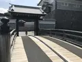 金沢城公園の写真_197050