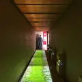 高知市立龍馬の生まれたまち記念館の写真_197088