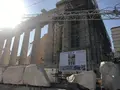 パルテノン神殿（Parthenon）の写真_197192