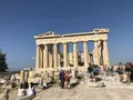 パルテノン神殿（Parthenon）の写真_197197