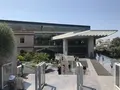 新アクロポリス博物館 （New Acropolis Museum）の写真_197198