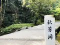 秋芳洞の写真_197257