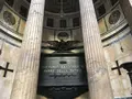 Pantheon （パンテオン）の写真_197267