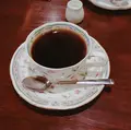 （株）宮田屋珈琲 東苗穂店の写真_197297