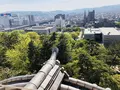福山城の写真_197309