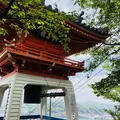 千光寺の写真_197313