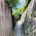 千光寺の写真_197320