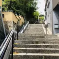 千光寺の写真_197321