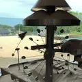仁摩サンドミュージアムの写真_197341