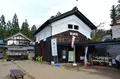 結神社の写真_197376