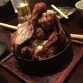 水炊き しみずの写真_197381
