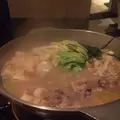 水炊き しみずの写真_197382