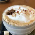 福日和カフェ（フクビヨリカフェ）の写真_197414