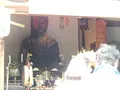 安居院（飛鳥寺）の写真_197422