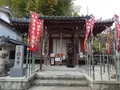 龍蓋寺（岡寺）の写真_197452