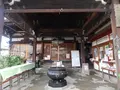 おふさ観音の写真_197488