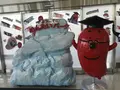 かねふくめんたいパーク神戸三田の写真_197514
