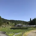 永沢寺花しょうぶ園の写真_197521