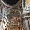 Chiesa di Sant' Ignazio di Loyolaの写真_197712