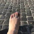 Castel Sant'Angelo （サンタンジェロ城）の写真_197748