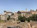 Foro Romano （フォロ・ロマーノ）の写真_197755