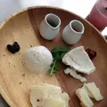 SHIBUYA CHEESE STAND チーズスタンドの写真_197855
