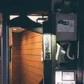自家焙煎珈琲 凡の写真_197868