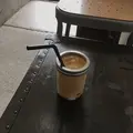 【閉業】808 COFFEE STOPの写真_197918