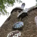 Park Guell（グエル公園）の写真_197958