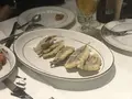 Tapas 24の写真_197995
