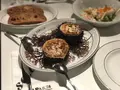 Tapas 24の写真_197997
