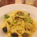 cafe&deli cook [カフェアンドデリクック]の写真_198110