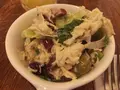 cafe&deli cook [カフェアンドデリクック]の写真_198111