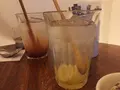 cafe&deli cook [カフェアンドデリクック]の写真_198114
