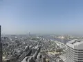 スカイビュッフェ51の写真_198184