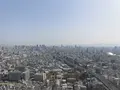 スカイビュッフェ51の写真_198187