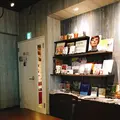 CAFE EAST4の写真_198363