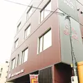 CAFE EAST4の写真_198365