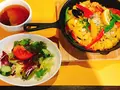 CAFE EAST4の写真_198376