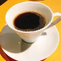 CAFE EAST4の写真_198377