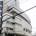 上海の写真_198487
