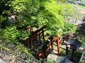 太皷谷稲成神社の写真_198494