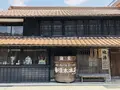 殿町掘割の写真_198500