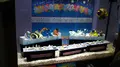 ヨコハマおもしろ水族館・赤ちゃん水族館の写真_198526
