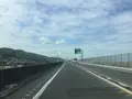 今治市の写真_198555