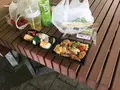 今治市の写真_198562