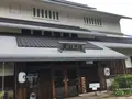 今治市の写真_198571