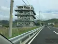 今治市の写真_198572