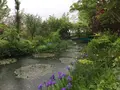 安芸市の写真_198578