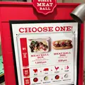 Susan's MEAT BALLの写真_198675